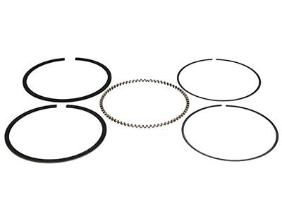 3d658b7e58cf41a283f3cbd07ed8894e.jpg