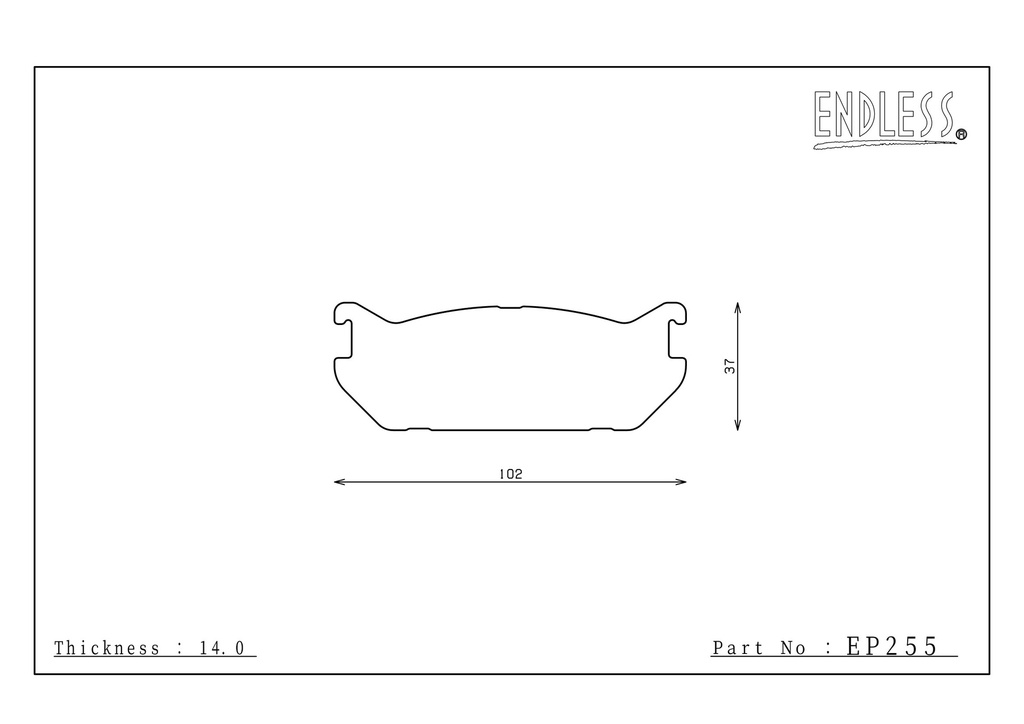 EP255.jpg