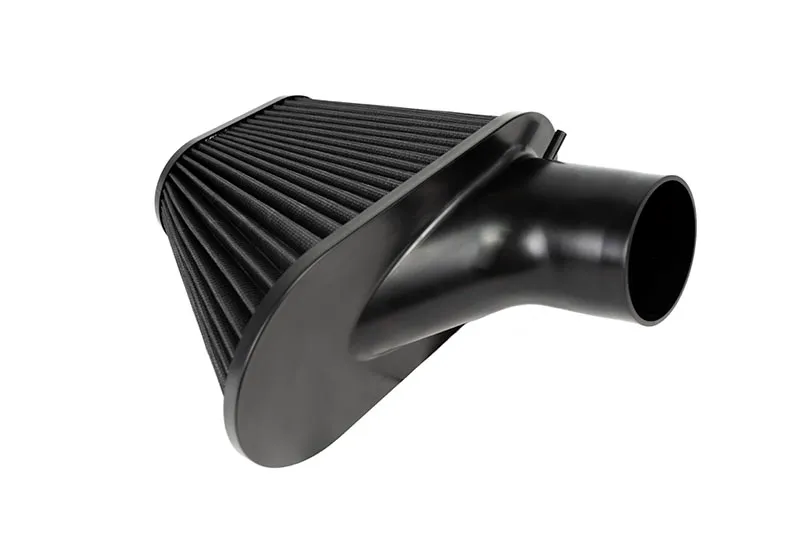 VWR12G7R601FO-4.webp