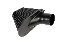 VWR12G7R601FO-4.webp