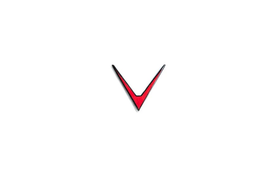 09fff568374e46f596a8a52c5229c1ba.png