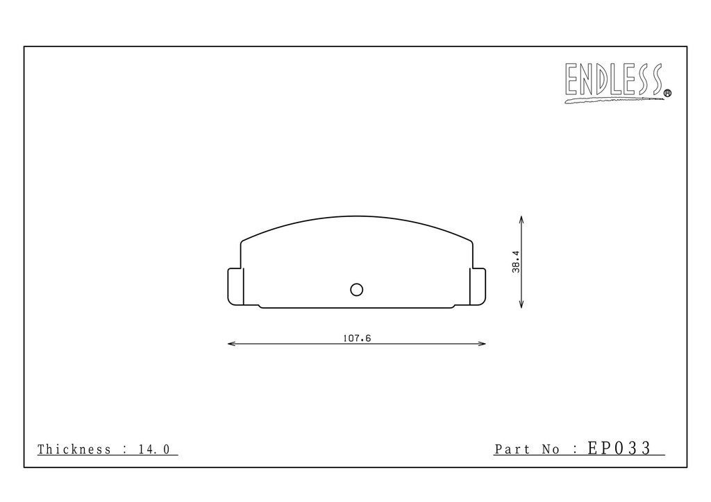 EP033.jpg