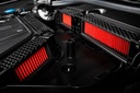 cbf400f711ec420cb5a2e6ea9e975c26.webp