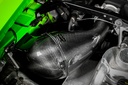 40fa1347ee2f4a108cf5229cf71602f5.jpg
