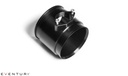 217927ae22db4b9d8291182e3e5dd554.webp