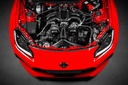 967f5fcb53e04af0b676e05d1b527b89.webp