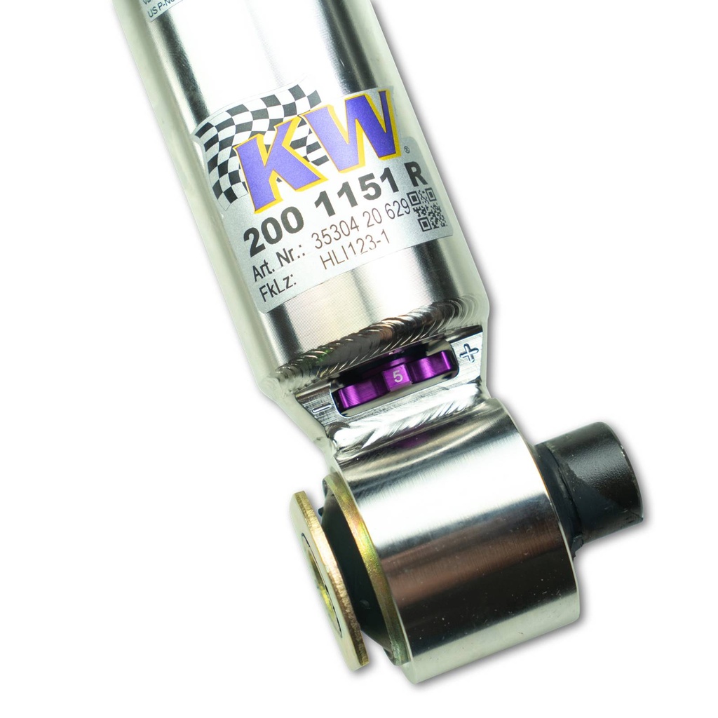 0073d1edc3604d02bd02e18d28e4001b.jpg