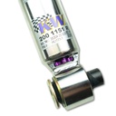 0073d1edc3604d02bd02e18d28e4001b.jpg