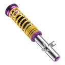 ec49432cb95a4aae835feded55d29ffc.jpg