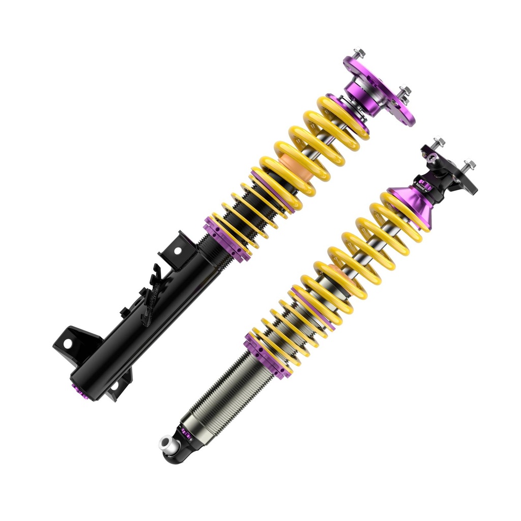 56aba3e3101f44aa8d8db6f2f847c0c4.jpg