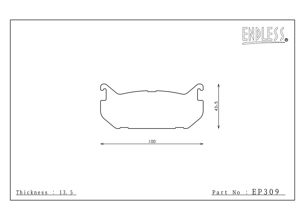 EP309.jpg