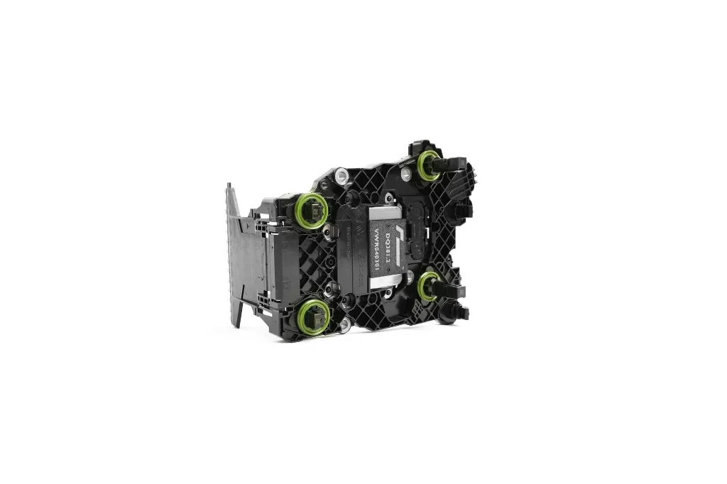 vwr040301-1.webp