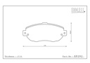 EP292.jpg