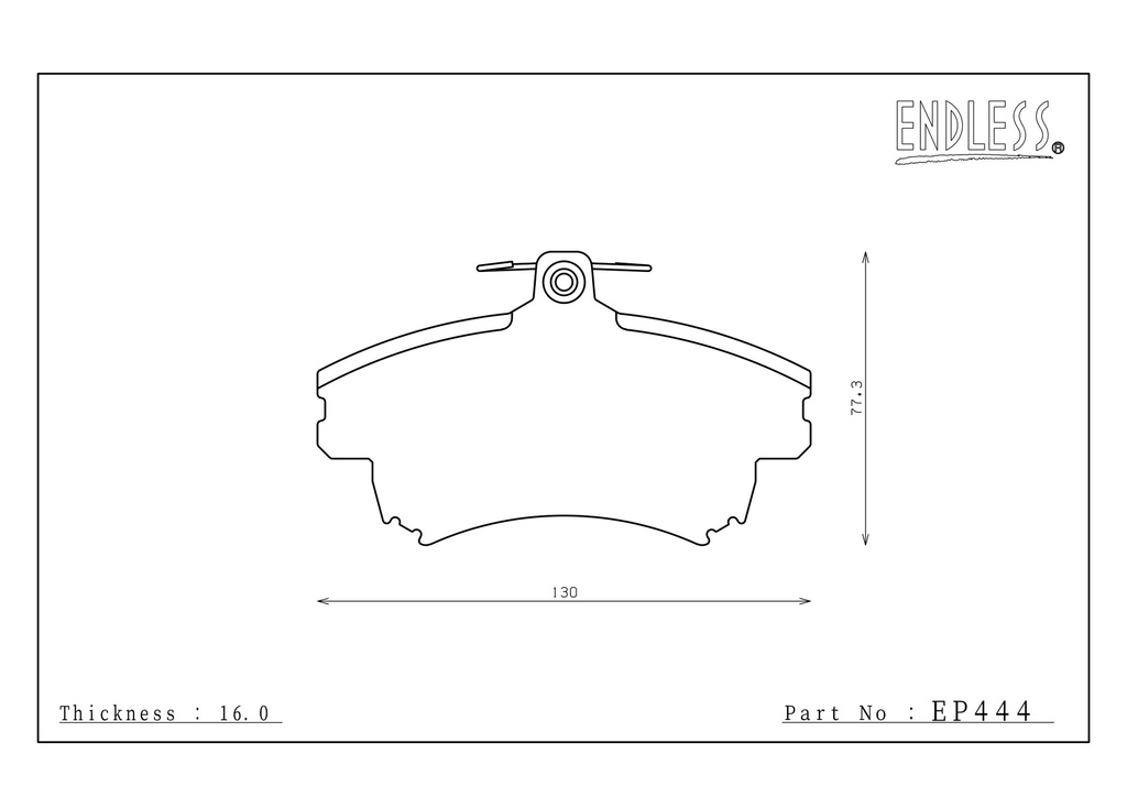 EP444.jpg
