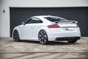 1530d1cdeee6444bb88e6ffadcaf2a84.jpg