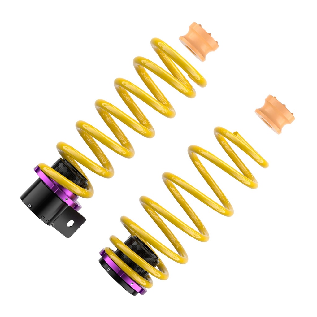 3bbad2bc1a2440ff882a48316233400f.jpg