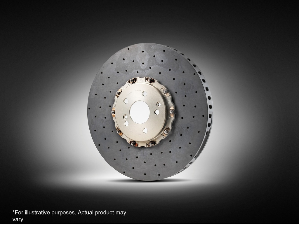 ST Disc Front.png