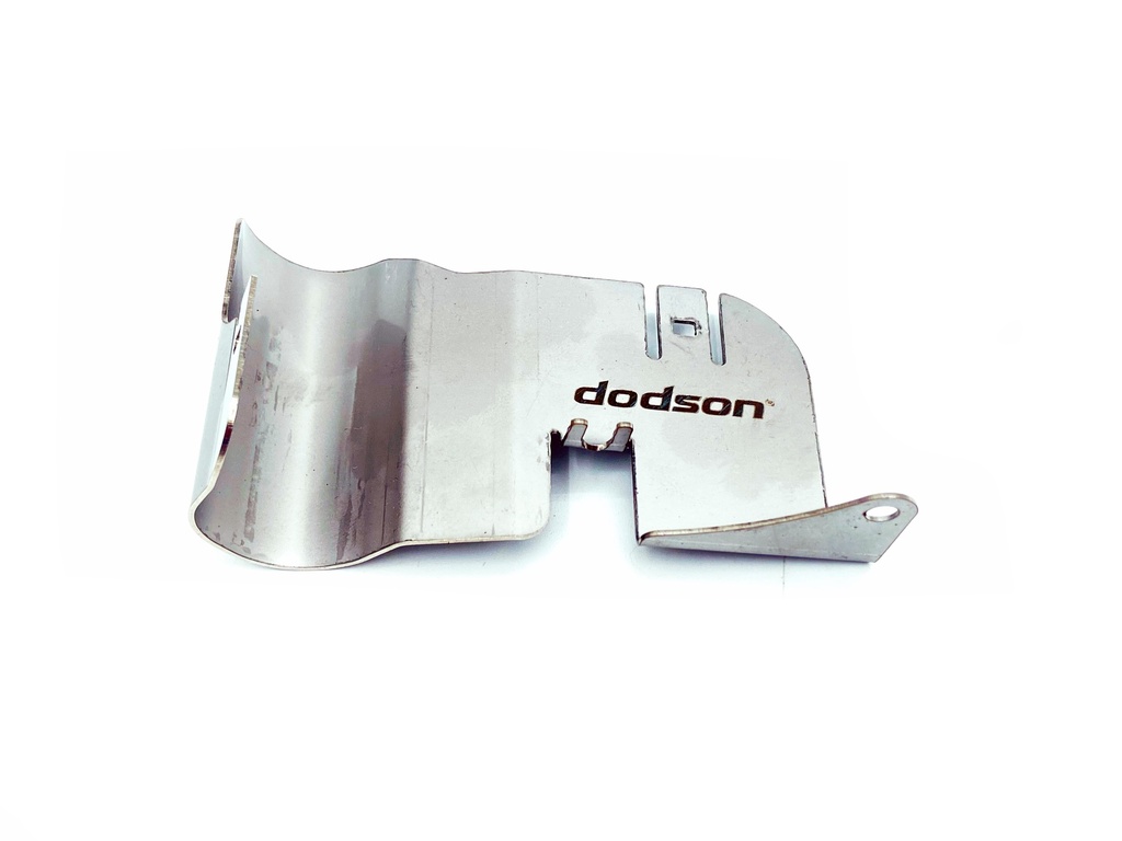 DMS-6220-1.jpg