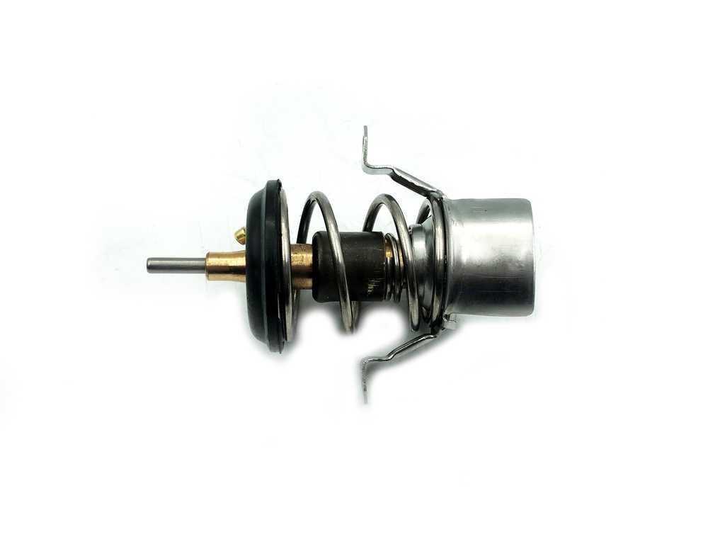 DMS-7151-3.jpg