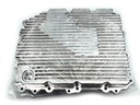 DMS-7185-2.jpg