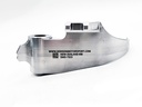 DMS-7923-2.jpg