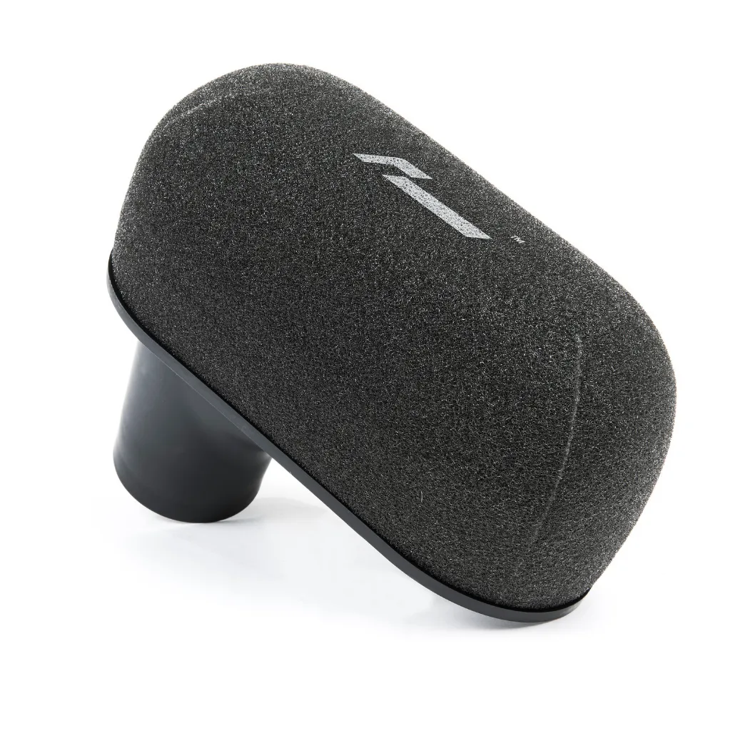 VWR12G7R600FO-5.webp