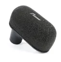 VWR12G7R600FO-5.webp