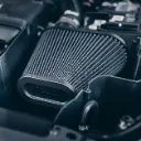VWR12G7R601FO-10.webp