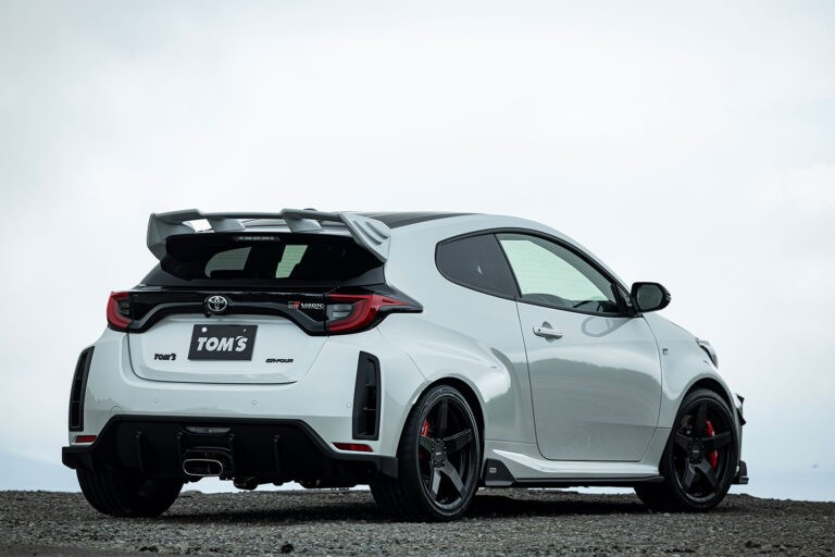 7f62ae8e060a4b01882b7d2dd8abd2f8.jpg