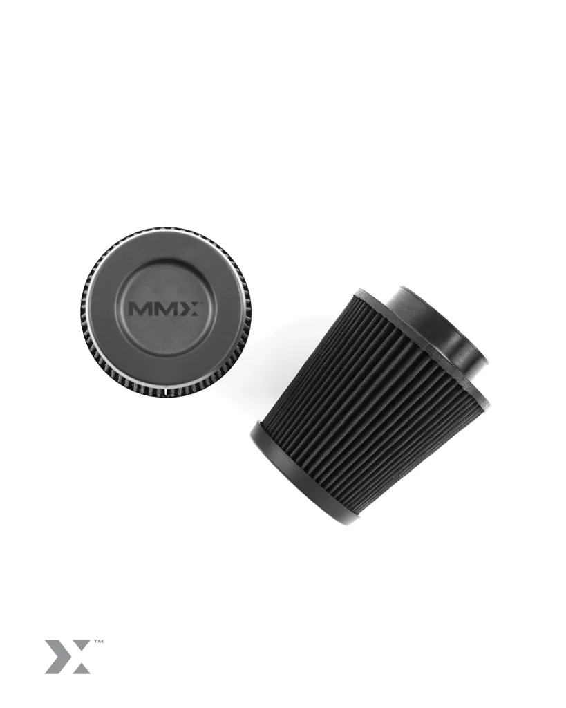 MMR11-1610-1.webp