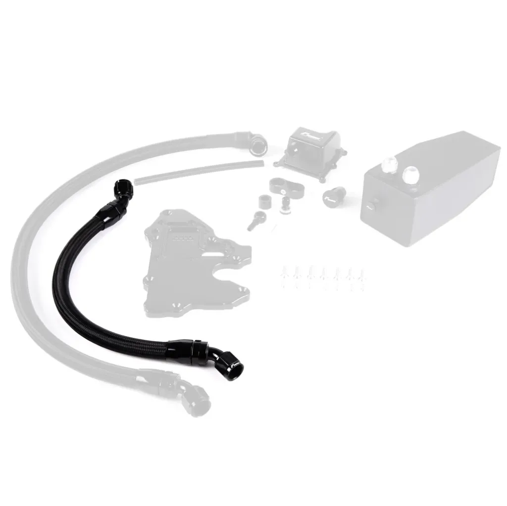 VWR130008-1.webp