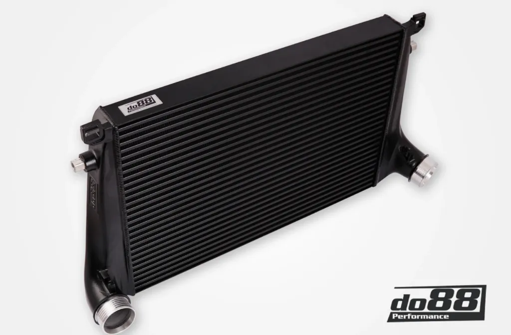 ICM-380-VZ5-1.webp