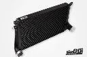ICM-380-VZ5-1.webp