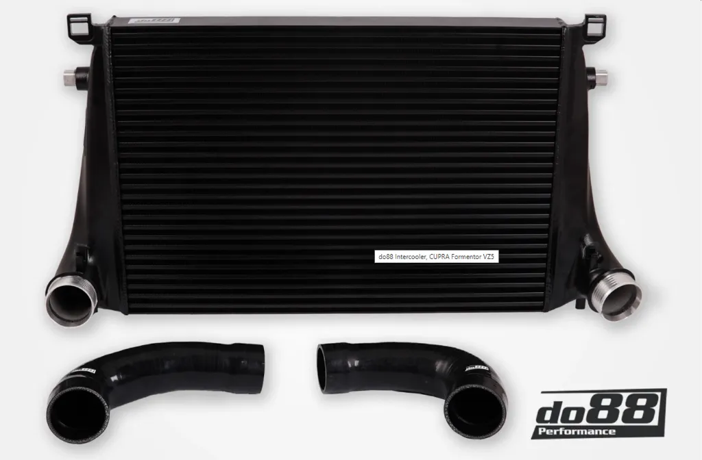 ICM-380-VZ5-2.webp