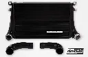 ICM-380-VZ5-2.webp