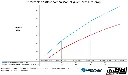 ICM-380-VZ5-6.webp