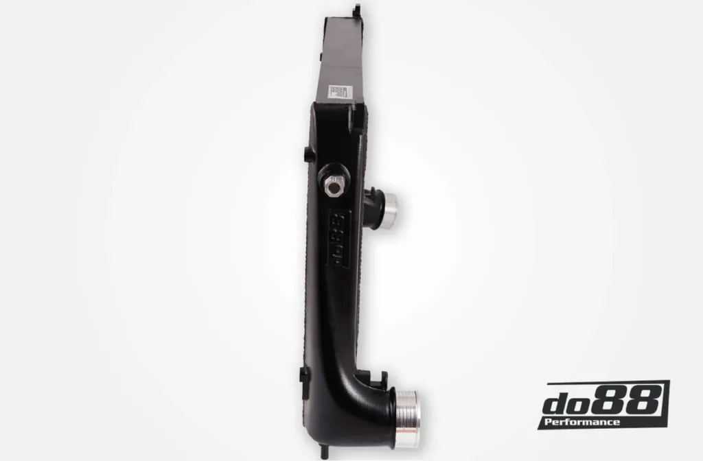 ICM-380-VZ5-4.webp