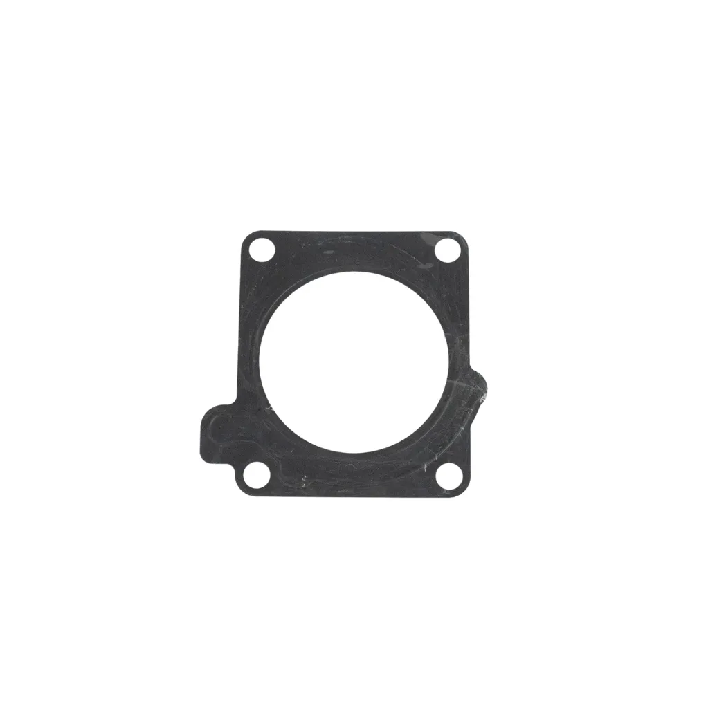 16175-75T01-1.webp
