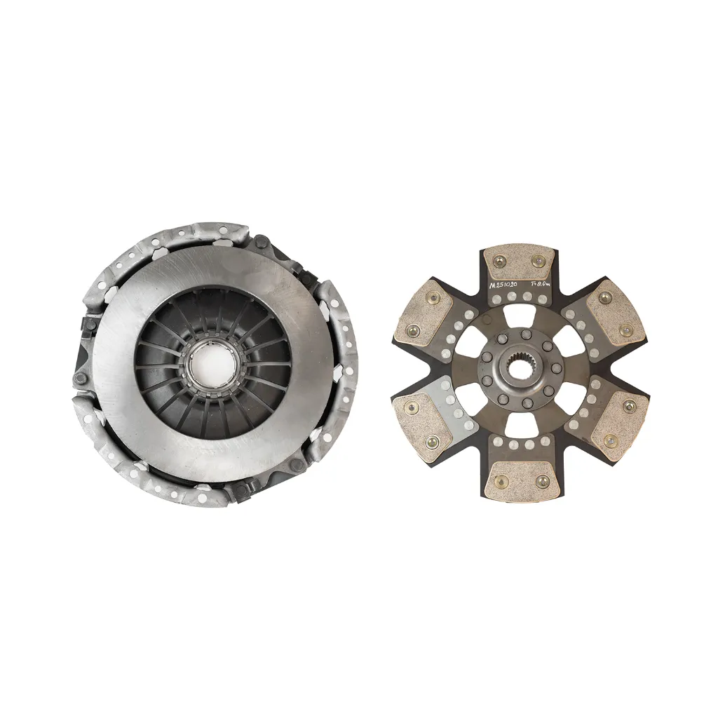 MTX240M-6SOLID-1.webp