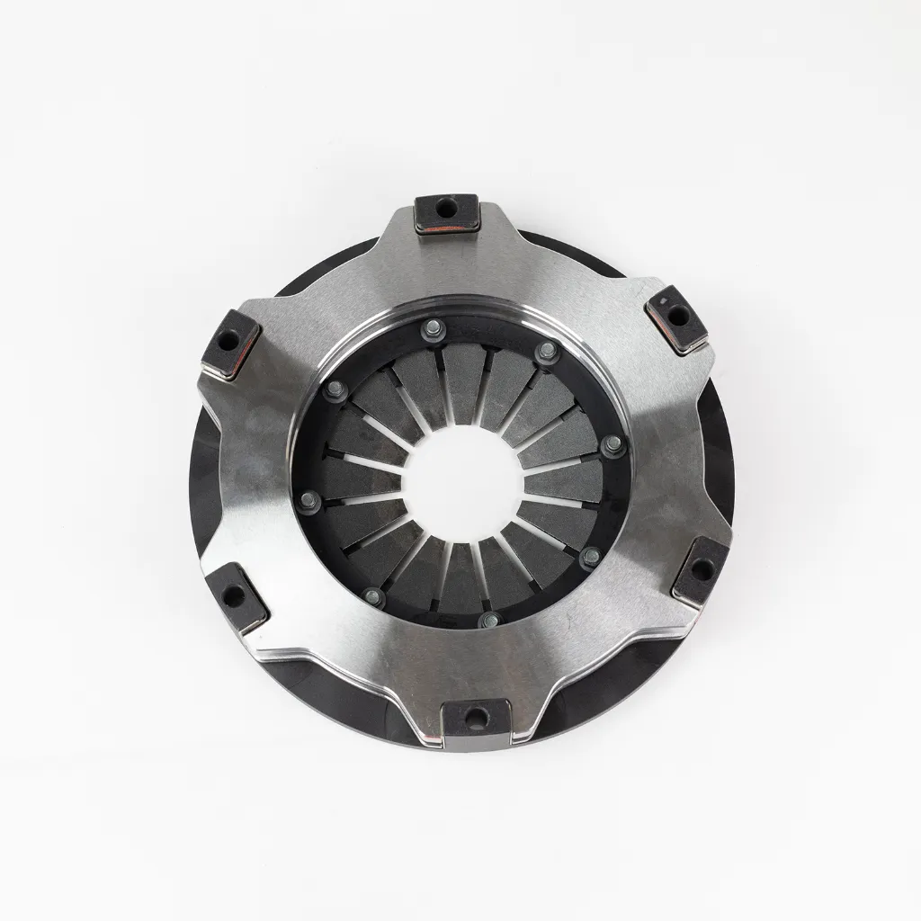 CP7373-OE90-SF-3.webp