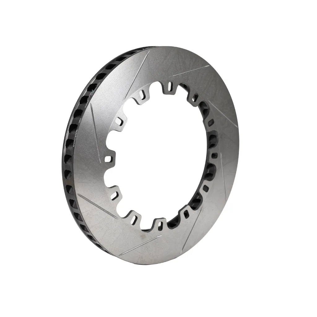 CP3581-1080G8-1.webp
