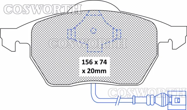 CFS3034-4.webp