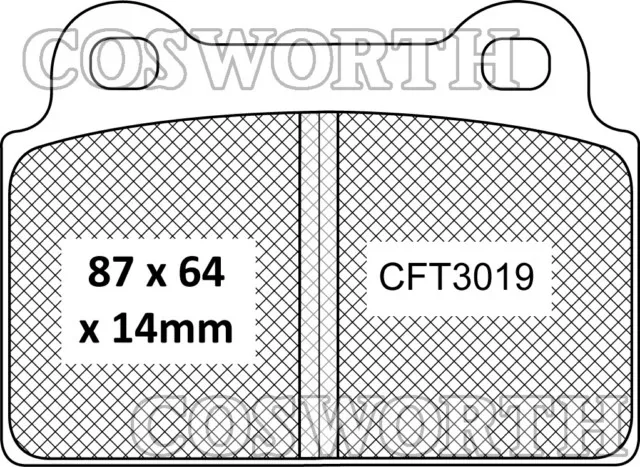 CFS3019-1.webp