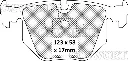 CFS3027-2.webp