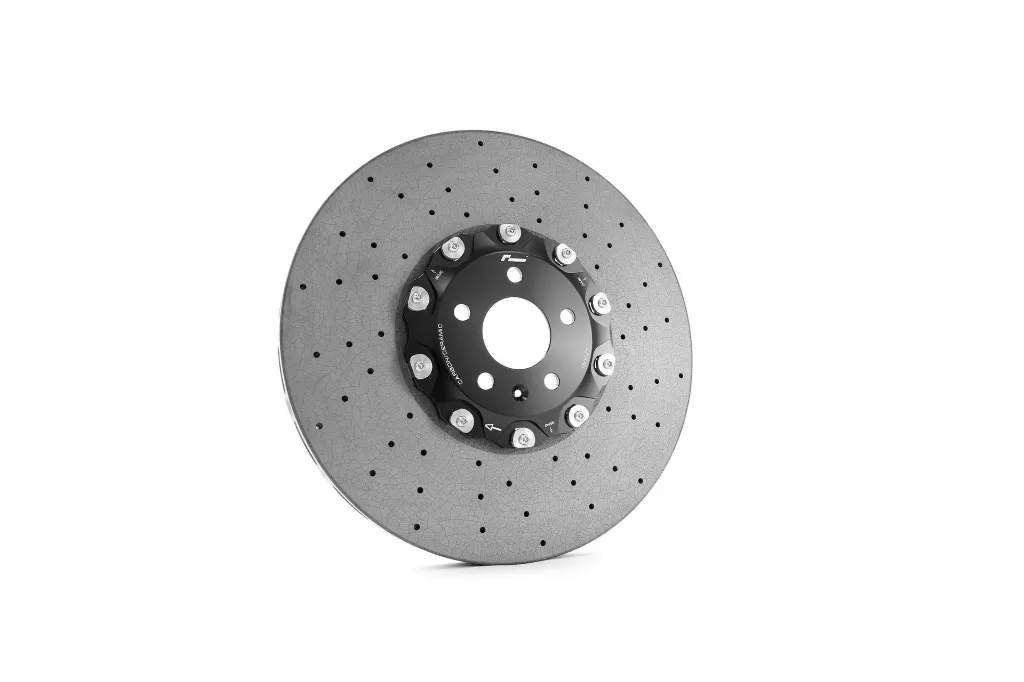 VWR680027-2.webp