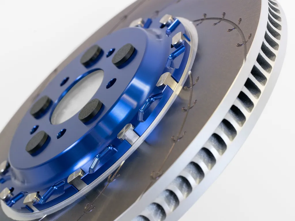 SR38036-08REA-2.webp