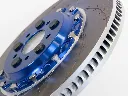 SR38036-08REA-2.webp