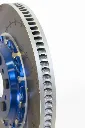 SR38036-08REA-5.webp