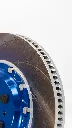 SR38036-08REA-4.webp