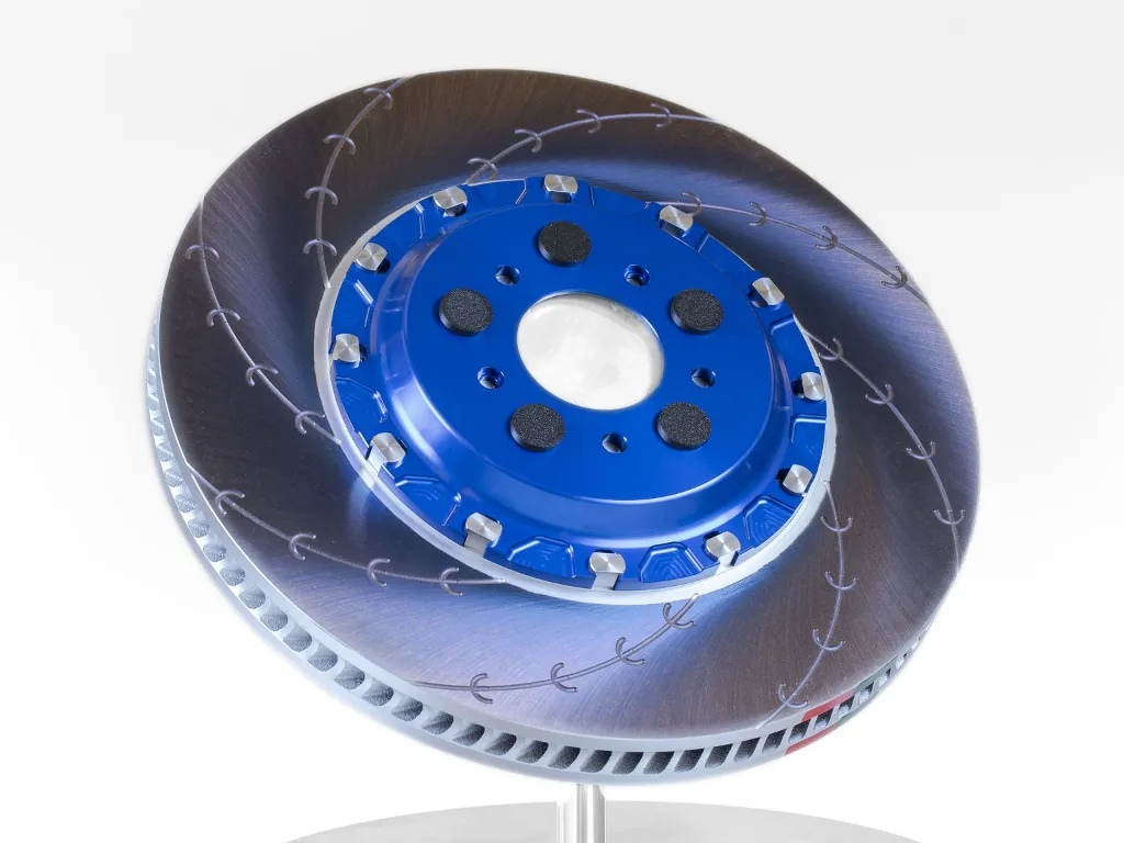 SR38036-08REA-3.webp